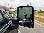 2024 GMC Sierra 3500 Crew Cab 4WD Pickup for sale #3B50171 - photo 24