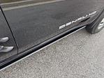 2024 GMC Sierra 3500 Crew Cab 4WD Pickup for sale #3B50171 - photo 25