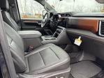 2024 GMC Sierra 3500 Crew Cab 4WD Pickup for sale #3B50171 - photo 30
