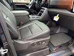 2024 GMC Sierra 3500 Crew Cab 4WD Pickup for sale #3B50171 - photo 31