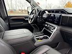 2024 GMC Sierra 3500 Crew Cab 4WD Pickup for sale #3B50171 - photo 33