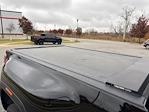 2024 GMC Sierra 3500 Crew Cab 4WD Pickup for sale #3B50171 - photo 35