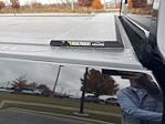 2024 GMC Sierra 3500 Crew Cab 4WD Pickup for sale #3B50171 - photo 36