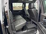 2024 GMC Sierra 3500 Crew Cab 4WD Pickup for sale #3B50171 - photo 37