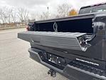 2024 GMC Sierra 3500 Crew Cab 4WD Pickup for sale #3B50171 - photo 39