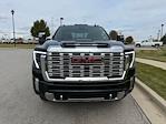 2024 GMC Sierra 3500 Crew Cab 4WD Pickup for sale #3B50171 - photo 4