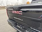 2024 GMC Sierra 3500 Crew Cab 4WD Pickup for sale #3B50171 - photo 40