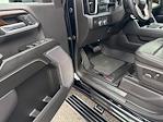 2024 GMC Sierra 3500 Crew Cab 4WD Pickup for sale #3B50171 - photo 42