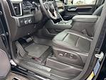 2024 GMC Sierra 3500 Crew Cab 4WD Pickup for sale #3B50171 - photo 43