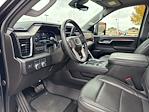 2024 GMC Sierra 3500 Crew Cab 4WD Pickup for sale #3B50171 - photo 45