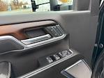 2024 GMC Sierra 3500 Crew Cab 4WD Pickup for sale #3B50171 - photo 46