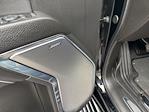 2024 GMC Sierra 3500 Crew Cab 4WD Pickup for sale #3B50171 - photo 47