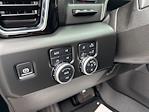 2024 GMC Sierra 3500 Crew Cab 4WD Pickup for sale #3B50171 - photo 48