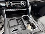2024 GMC Sierra 3500 Crew Cab 4WD Pickup for sale #3B50171 - photo 49