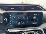 2024 GMC Sierra 3500 Crew Cab 4WD Pickup for sale #3B50171 - photo 51