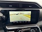 2024 GMC Sierra 3500 Crew Cab 4WD Pickup for sale #3B50171 - photo 52