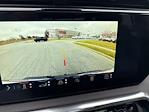 2024 GMC Sierra 3500 Crew Cab 4WD Pickup for sale #3B50171 - photo 53
