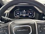 2024 GMC Sierra 3500 Crew Cab 4WD Pickup for sale #3B50171 - photo 59