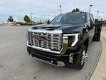 2024 GMC Sierra 3500 Crew Cab 4WD Pickup for sale #3B50171 - photo 6
