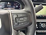 2024 GMC Sierra 3500 Crew Cab 4WD Pickup for sale #3B50171 - photo 60