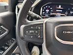 2024 GMC Sierra 3500 Crew Cab 4WD Pickup for sale #3B50171 - photo 61