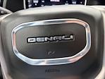 2024 GMC Sierra 3500 Crew Cab 4WD Pickup for sale #3B50171 - photo 62