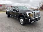 2024 GMC Sierra 3500 Crew Cab 4WD Pickup for sale #3B50171 - photo 8