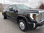 2024 GMC Sierra 3500 Crew Cab 4WD Pickup for sale #3B50171 - photo 9