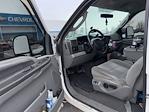Used 2004 Ford F-250 XLT Crew Cab for sale #3B50202 - photo 10
