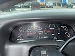 Used 2004 Ford F-250 XLT Crew Cab for sale #3B50202 - photo 11