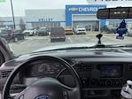 Used 2004 Ford F-250 XLT Crew Cab for sale #3B50202 - photo 13