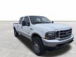 Used 2004 Ford F-250 XLT Crew Cab for sale #3B50202 - photo 2
