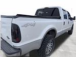 Used 2004 Ford F-250 XLT Crew Cab for sale #3B50202 - photo 3