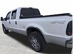 Used 2004 Ford F-250 XLT Crew Cab for sale #3B50202 - photo 8