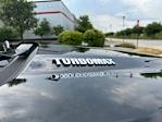 2025 Chevrolet Silverado 1500 Crew Cab 4x4 Pickup for sale #3B5021 - photo 8
