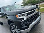 2025 Chevrolet Silverado 1500 Crew Cab 4x4 Pickup for sale #3B5021 - photo 9