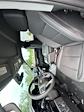 2025 Chevrolet Silverado 1500 Crew Cab 4x4 Pickup for sale #3B5021 - photo 11