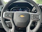 2025 Chevrolet Silverado 1500 Crew Cab 4x4 Pickup for sale #3B5021 - photo 12