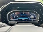 2025 Chevrolet Silverado 1500 Crew Cab 4x4 Pickup for sale #3B5021 - photo 13