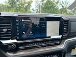 2025 Chevrolet Silverado 1500 Crew Cab 4x4 Pickup for sale #3B5021 - photo 16