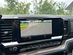 2025 Chevrolet Silverado 1500 Crew Cab 4x4 Pickup for sale #3B5021 - photo 17