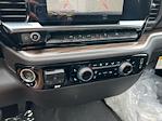 2025 Chevrolet Silverado 1500 Crew Cab 4x4 Pickup for sale #3B5021 - photo 18