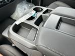 2025 Chevrolet Silverado 1500 Crew Cab 4x4 Pickup for sale #3B5021 - photo 19