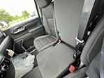 2025 Chevrolet Silverado 1500 Crew Cab 4x4 Pickup for sale #3B5021 - photo 22