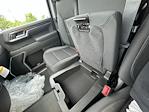 2025 Chevrolet Silverado 1500 Crew Cab 4x4 Pickup for sale #3B5021 - photo 23