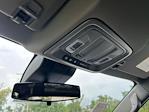2025 Chevrolet Silverado 1500 Crew Cab 4x4 Pickup for sale #3B5021 - photo 24
