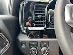 2025 Chevrolet Silverado 1500 Crew Cab 4x4 Pickup for sale #3B5021 - photo 25