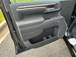 2025 Chevrolet Silverado 1500 Crew Cab 4x4 Pickup for sale #3B5021 - photo 27