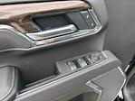 2025 Chevrolet Silverado 1500 Crew Cab 4x4 Pickup for sale #3B5021 - photo 28
