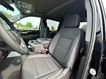 2025 Chevrolet Silverado 1500 Crew Cab 4x4 Pickup for sale #3B5021 - photo 31